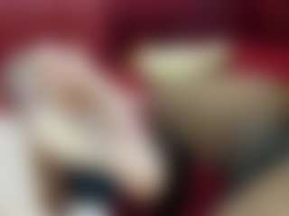 YemboRainbow's Live Sex Cam Show