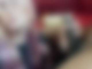 YemboRainbow's Live Sex Cam Show