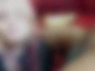 YemboRainbow's Live Sex Cam Show