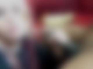 YemboRainbow's Live Sex Cam Show