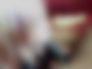 YemboRainbow's Live Sex Cam Show