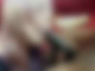 YemboRainbow's Live Sex Cam Show