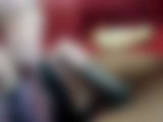YemboRainbow's Live Sex Cam Show