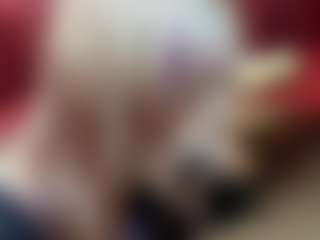 YemboRainbow's Live Sex Cam Show