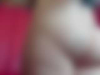 Live cam show with YemboRainbow - Orgasm on SpankPalCams