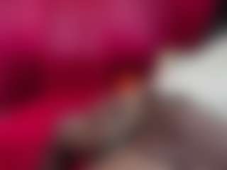 Live cam show with YemboRainbow - HD on Dolls Live
