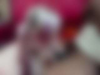 Live cam show with YemboRainbow - Orgasm on Dolls Live