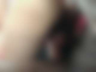 YemboRainbow's Live Sex Cam Show