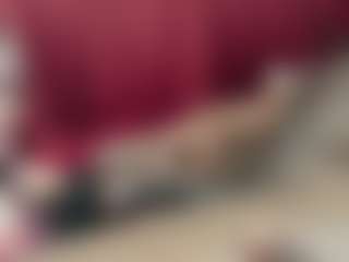YemboRainbow's Live Sex Cam Show
