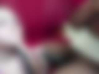 YemboRainbow's Live Sex Cam Show