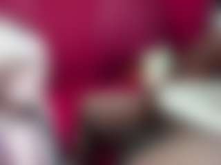 YemboRainbow's Live Sex Cam Show