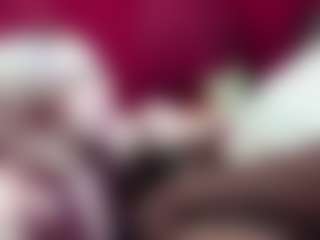 YemboRainbow's Live Sex Cam Show
