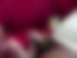 YemboRainbow's Live Sex Cam Show