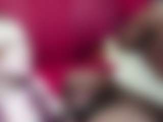 YemboRainbow's Live Sex Cam Show
