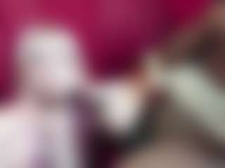 YemboRainbow's Live Sex Cam Show
