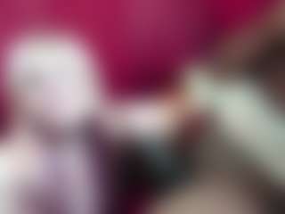 YemboRainbow's Live Sex Cam Show