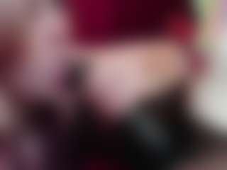 Live cam show with YemboRainbow - Amateur on Hubzter Live
