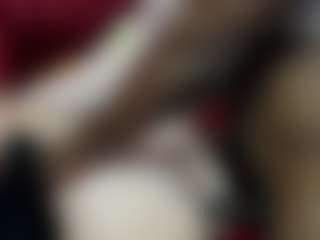 Live cam show with YemboRainbow - Amateur on Dare Cams