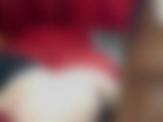Live cam show with YemboRainbow - Strip on Uber Horny