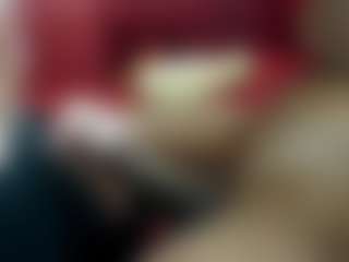 Live cam show with YemboRainbow - Lingerie on Uber Horny