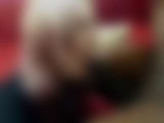 Live cam show with YemboRainbow - Amateur on Cam Slut