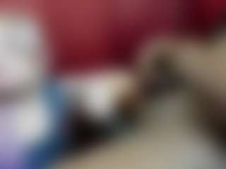 YemboRainbow's Live Sex Cam Show