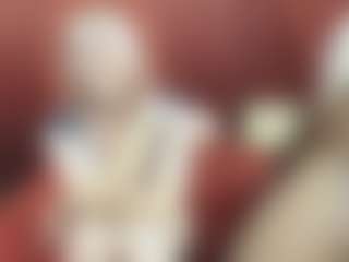 Live cam show with YemboRainbow - Amateur on madthumbs