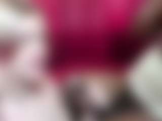 Live cam show with Studiowahines - Blackcock on Camsoda