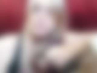 Live cam show with Studiowahines - Cuckold on Porn Luv