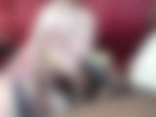 Studiowahines's Live Sex Cam Show