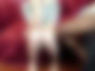 Live cam show with Studiowahines - Mistress on Dare Cams