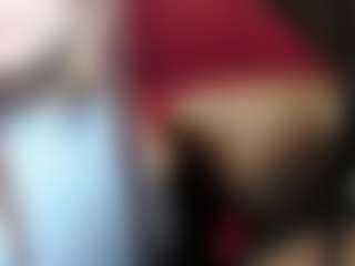 Live cam show with Studiowahines - Cuckold on x69.live