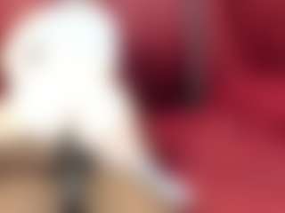 Live cam show with Studiowahines - Blonde Hair on Cam Slut