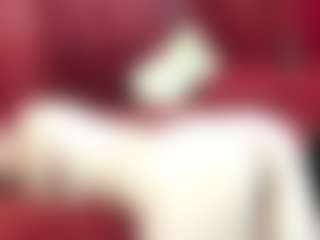 Live cam show with Studiowahines - Blonde Hair on Big Tits