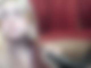 Live cam show with Studiowahines - Cuckold on Free Soda