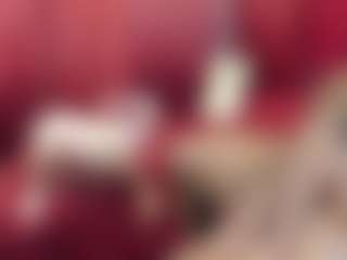 Live cam show with Studiowahines - Ebony Blowjob on instabang