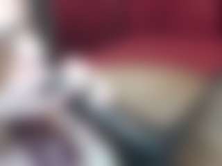 Live cam show with Studiowahines - Blonde Hair on live18s.com