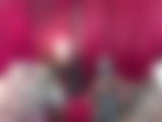 Live cam show with Studiowahines - Blonde Hair on Streamer API
