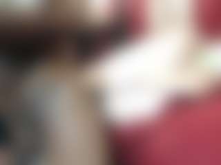 Studiowahines's Live Sex Cam Show
