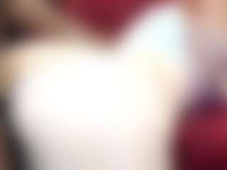 Studiowahines's Live Sex Cam Show