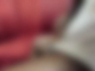 Studiowahines's Live Sex Cam Show