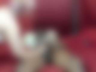 Studiowahines's Live Sex Cam Show