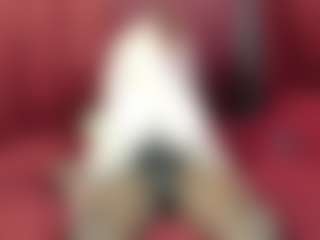 Studiowahines's Live Sex Cam Show