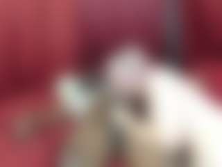 Studiowahines's Live Sex Cam Show