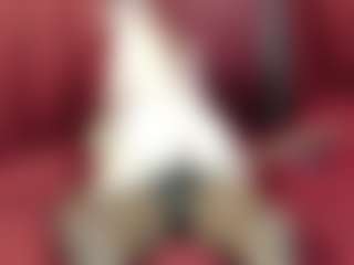 Studiowahines's Live Sex Cam Show