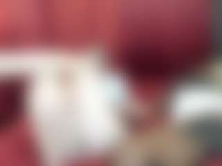 Studiowahines's Live Sex Cam Show