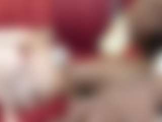 Live cam show with Studiowahines - Spank on Streamer API