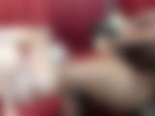 Live cam show with Studiowahines - Blonde Hair on Streamer API