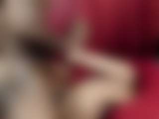 Live cam show with Studiowahines - Public Black on sexylive.show