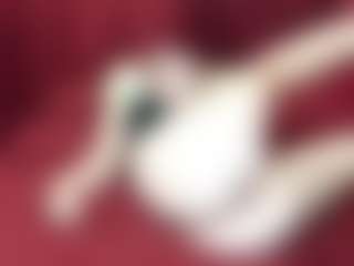 Studiowahines's Live Sex Cam Show